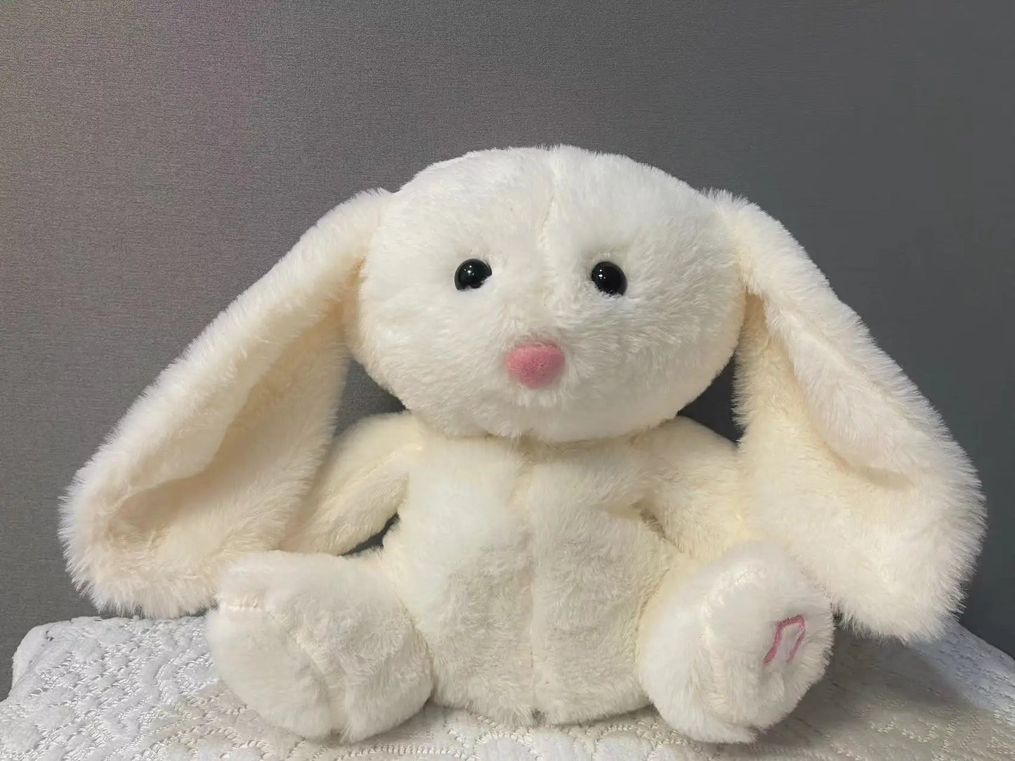 Kids Baby Bear Soother