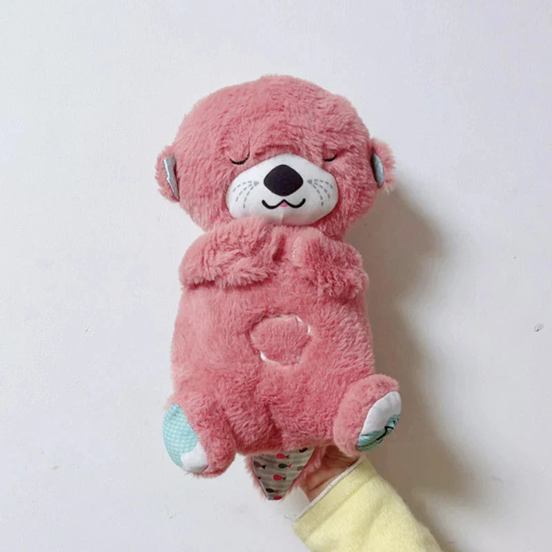 Kids Baby Bear Soother