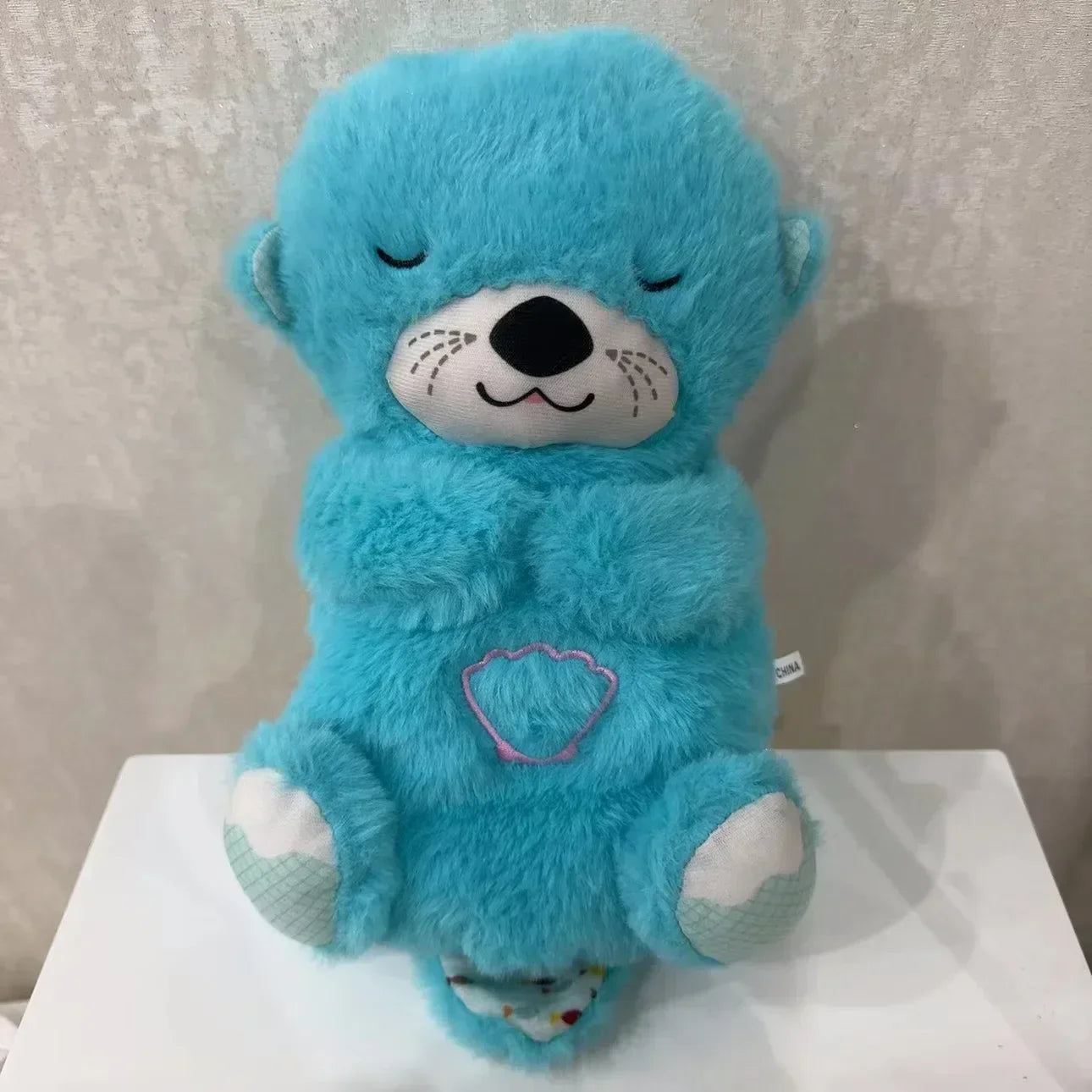 Kids Baby Bear Soother