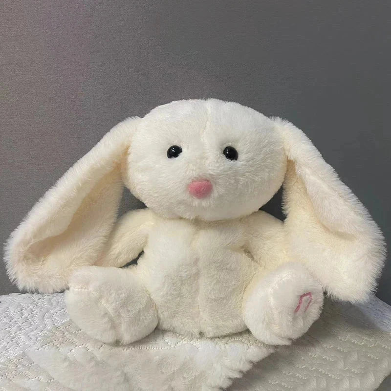 Children's Breathing Bear Soothers