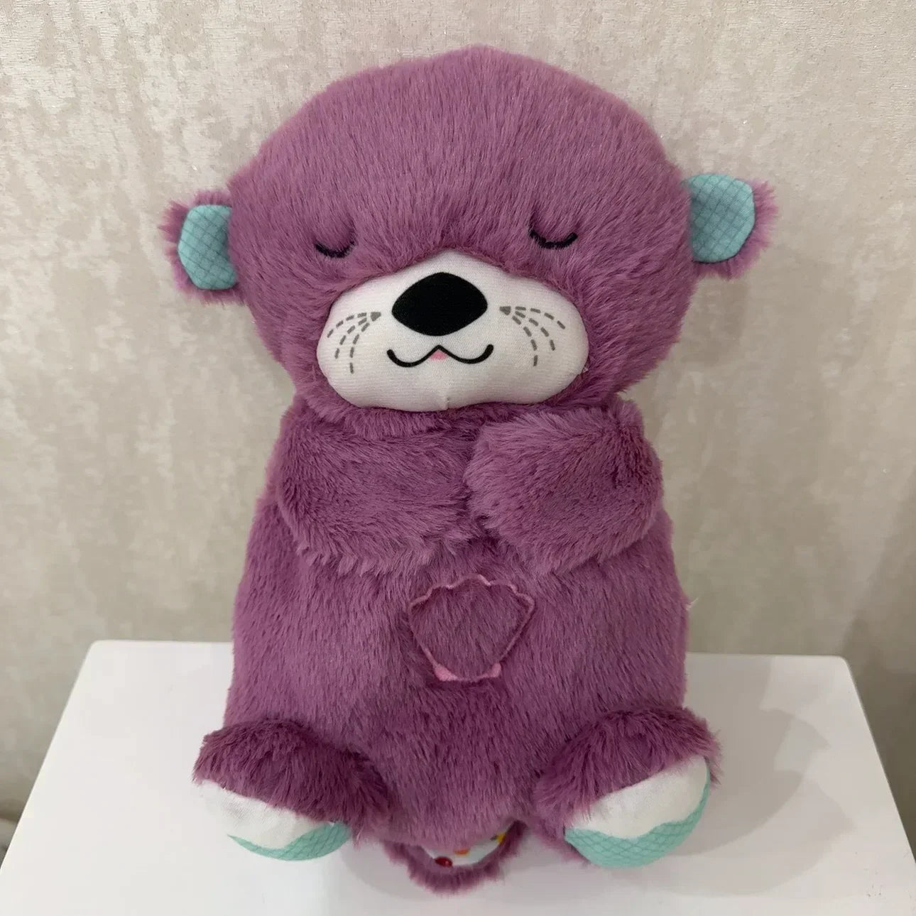 Kids Baby Bear Soother