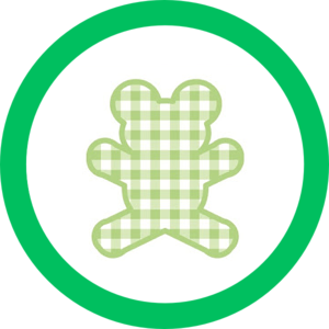 Petit Tresor Luxe logo