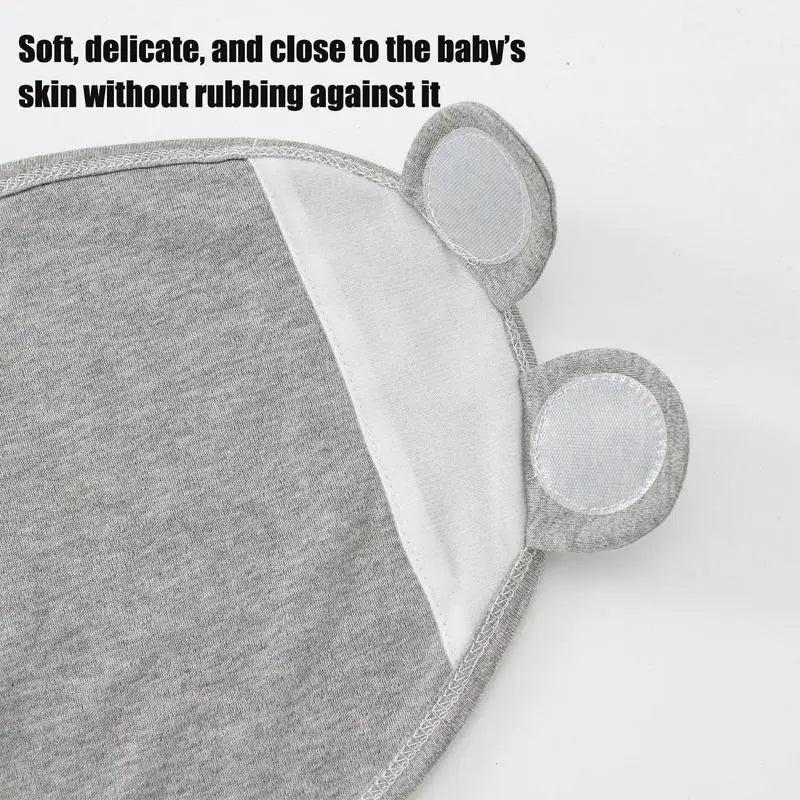 Baby Swaddle Blanket